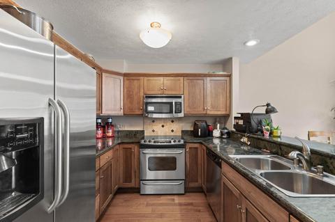 1218 E 30th Ave # 7, Spokane, WA 99203 photo 11