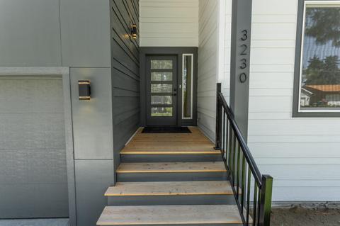 3230 E 14th Ave, Spokane, WA 99202