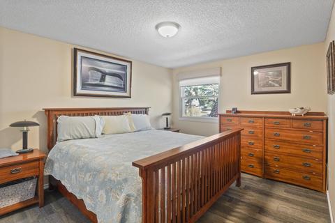 6010 E 6th Ave #Q3, Spokane, WA 99212 photo 11
