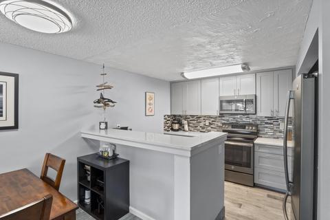 6010 E 6th Ave #Q3, Spokane, WA 99212 photo 7