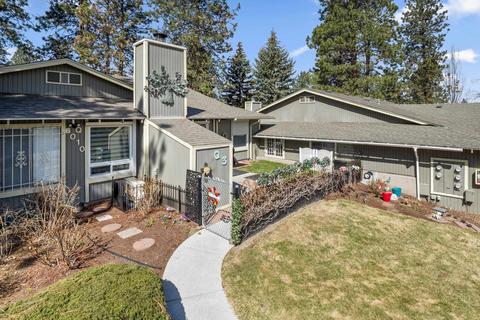 6010 E 6th Ave #Q3, Spokane, WA 99212 photo 13