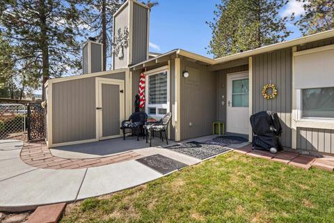6010 E 6th Ave #Q3, Spokane, WA 99212 photo 2