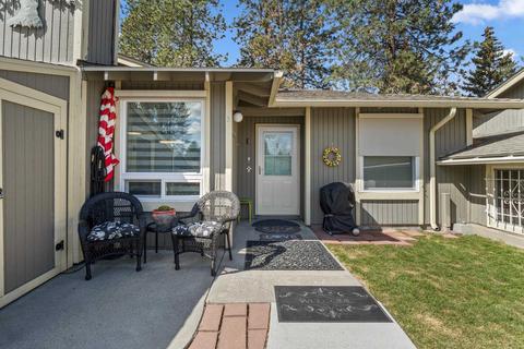 6010 E 6th Ave #Q3, Spokane, WA 99212 photo 1