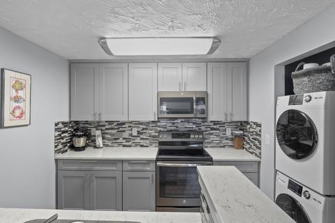 6010 E 6th Ave #Q3, Spokane, WA 99212 photo 3