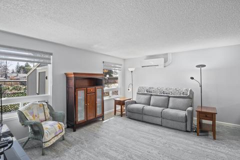 6010 E 6th Ave #Q3, Spokane, WA 99212 photo 5