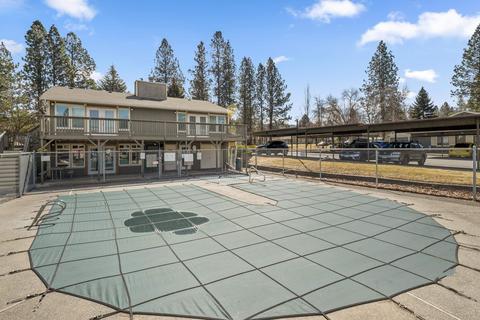 6010 E 6th Ave #Q3, Spokane, WA 99212 photo 12