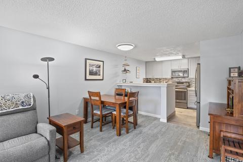 6010 E 6th Ave #Q3, Spokane, WA 99212 photo 6