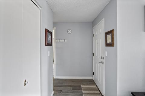 6010 E 6th Ave #Q3, Spokane, WA 99212 photo 4