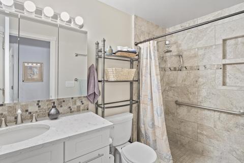 6010 E 6th Ave #Q3, Spokane, WA 99212 photo 10