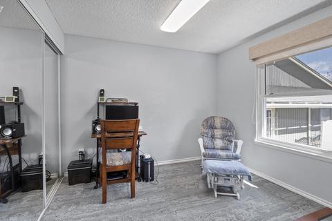 6010 E 6th Ave #Q3, Spokane, WA 99212 photo 9