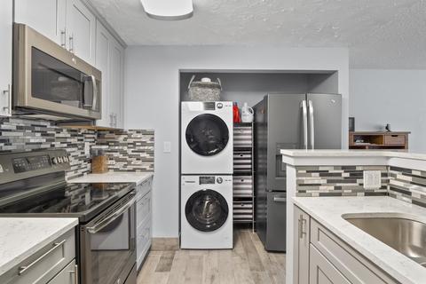 6010 E 6th Ave #Q3, Spokane, WA 99212 photo 8