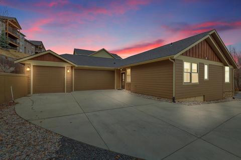 611 W Willapa Ave, Spokane, WA 99224