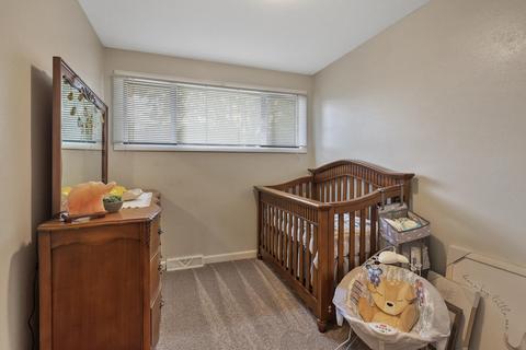411 E Joseph Ave, Spokane, WA 99208 photo 11