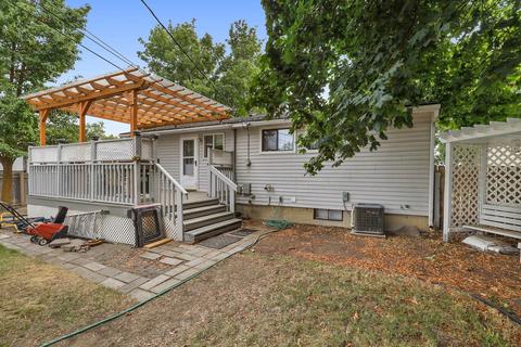 411 E Joseph Ave, Spokane, WA 99208 photo 20