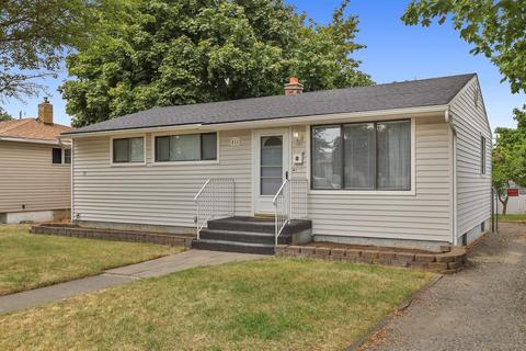 411 E Joseph Ave, Spokane, WA 99208 photo 2