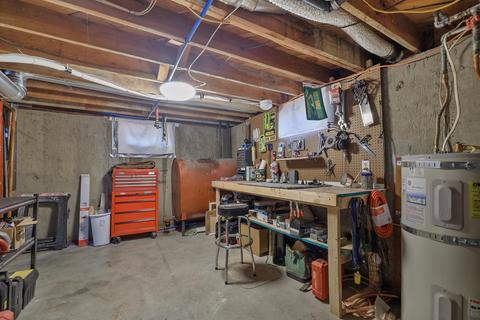 411 E Joseph Ave, Spokane, WA 99208 photo 17