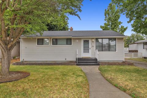 411 E Joseph Ave, Spokane, WA 99208 photo 1