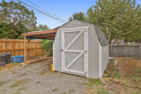 411 E Joseph Ave, Spokane, WA 99208 photo 22