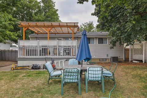 411 E Joseph Ave, Spokane, WA 99208 photo 19