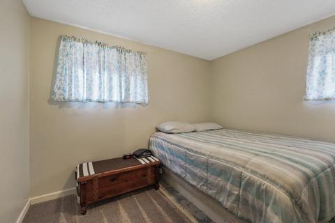 411 E Joseph Ave, Spokane, WA 99208 photo 8