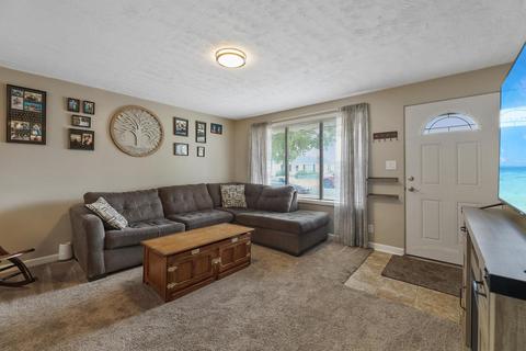 411 E Joseph Ave, Spokane, WA 99208 photo 3