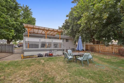 411 E Joseph Ave, Spokane, WA 99208 photo 21