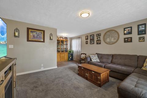 411 E Joseph Ave, Spokane, WA 99208 photo 4