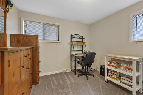 411 E Joseph Ave, Spokane, WA 99208 photo 10
