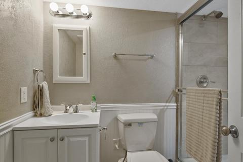 411 E Joseph Ave, Spokane, WA 99208 photo 15