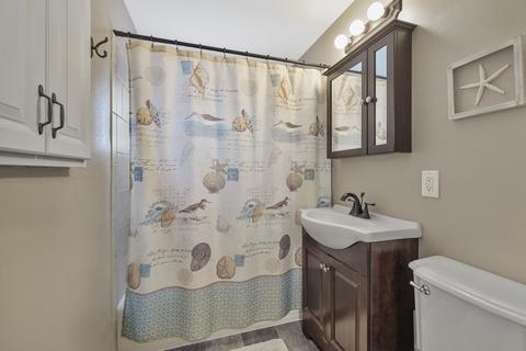 411 E Joseph Ave, Spokane, WA 99208 photo 9