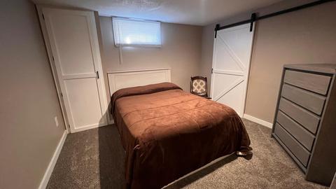 411 E Joseph Ave, Spokane, WA 99208 photo 12