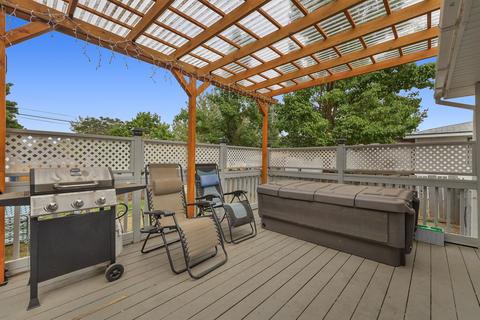 411 E Joseph Ave, Spokane, WA 99208 photo 18