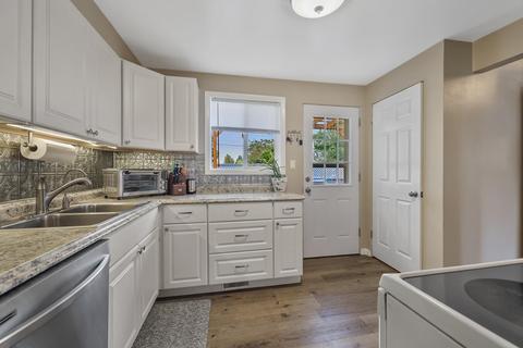 411 E Joseph Ave, Spokane, WA 99208 photo 7