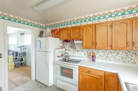 38 Everett Ave, Spokane, WA 99207 photo 11
