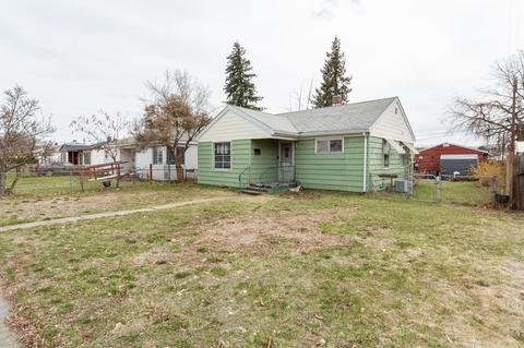 38 Everett Ave, Spokane, WA 99207 photo 3