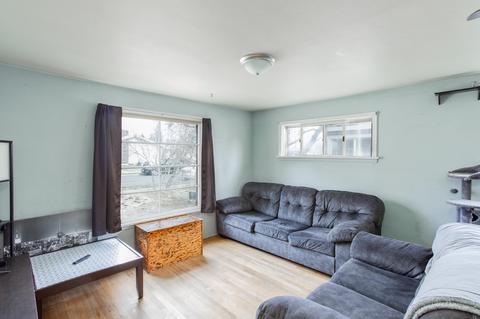 38 Everett Ave, Spokane, WA 99207 photo 4