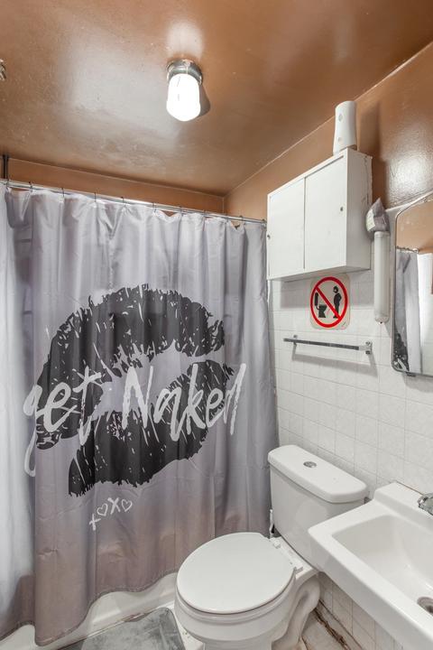 38 Everett Ave, Spokane, WA 99207 photo 13