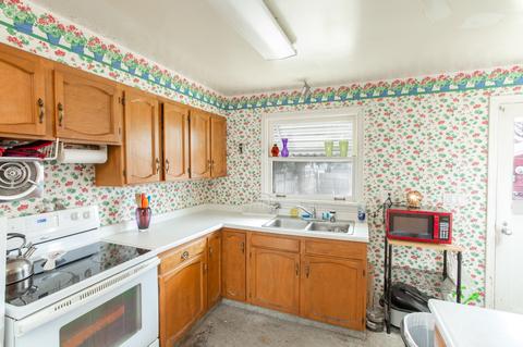 38 Everett Ave, Spokane, WA 99207 photo 8