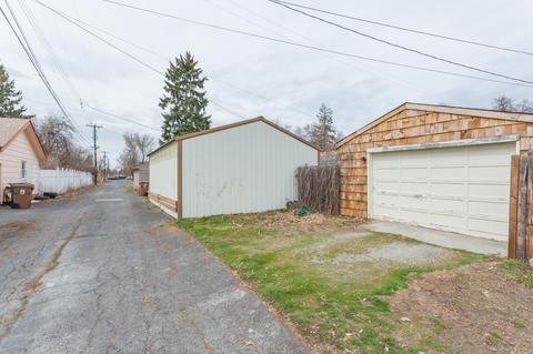 38 Everett Ave, Spokane, WA 99207 photo 21