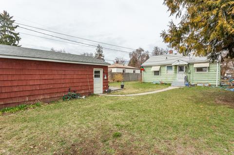 38 Everett Ave, Spokane, WA 99207 photo 20
