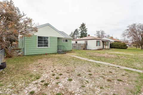 38 Everett Ave, Spokane, WA 99207 photo 2