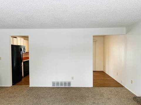 4025 E 9th Ave, Spokane, WA 99202 photo 7