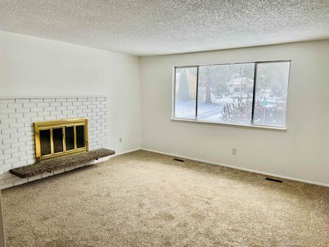 4025 E 9th Ave, Spokane, WA 99202 photo 6