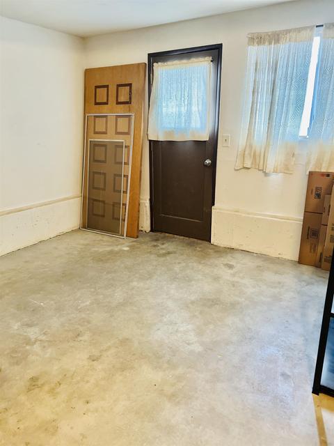 4025 E 9th Ave, Spokane, WA 99202 photo 28