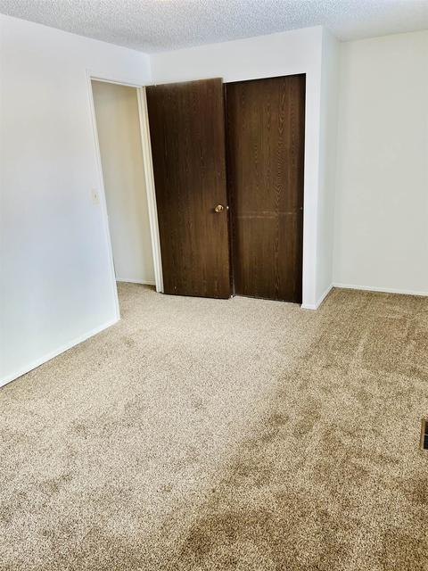 4025 E 9th Ave, Spokane, WA 99202 photo 14
