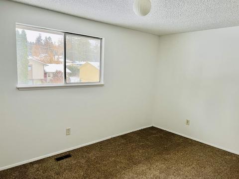 4025 E 9th Ave, Spokane, WA 99202 photo 19