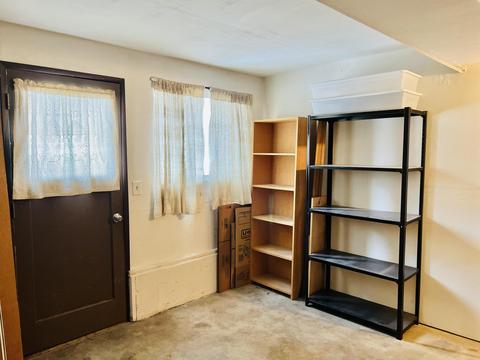 4025 E 9th Ave, Spokane, WA 99202 photo 29