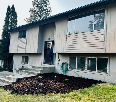 4025 E 9th Ave, Spokane, WA 99202 photo 2