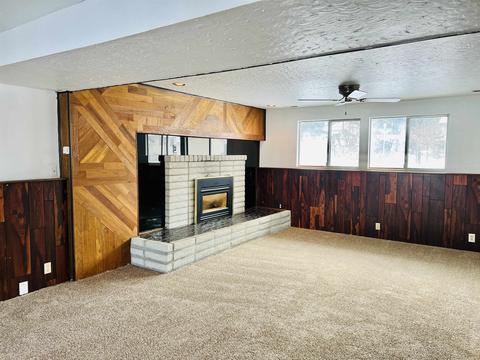 4025 E 9th Ave, Spokane, WA 99202 photo 22