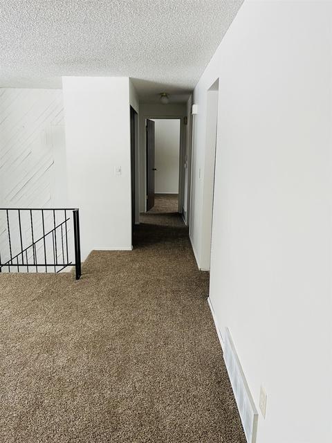 4025 E 9th Ave, Spokane, WA 99202 photo 12
